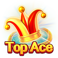 Top Ace