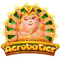 Acrobatics